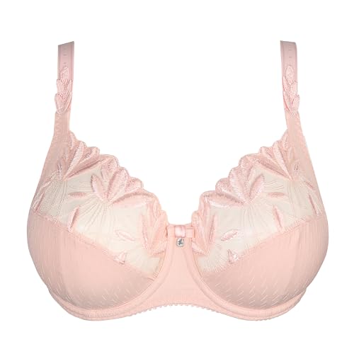 Primadonna Orlando Vollschalen-BH von Primadonna