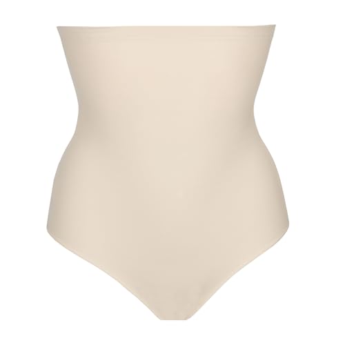 Primadonna Perle Shapewear Taillenslip von Primadonna