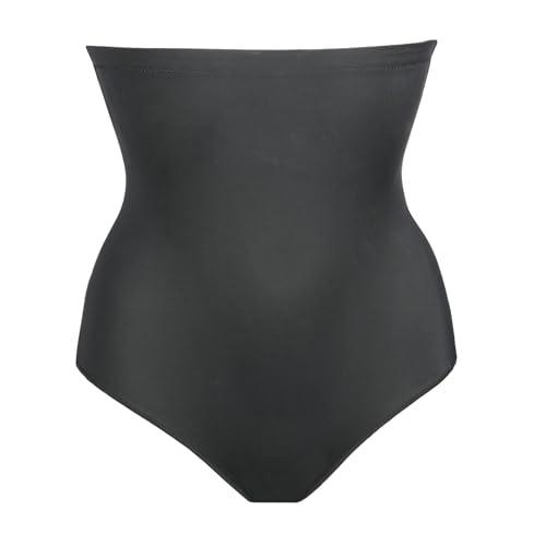 Primadonna Perle Shapewear Taillenslip von Primadonna