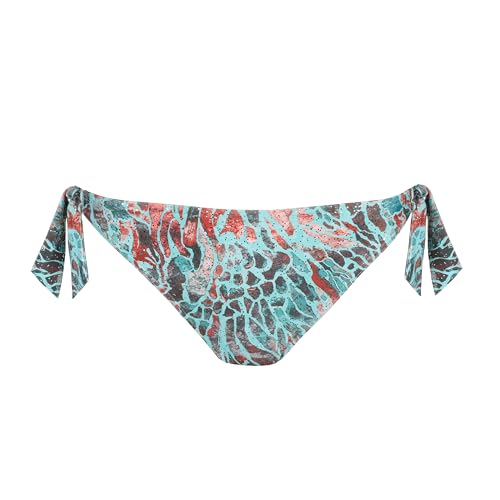Primadonna Riyad Bikini Hüftslip Mit Schnüren von Primadonna