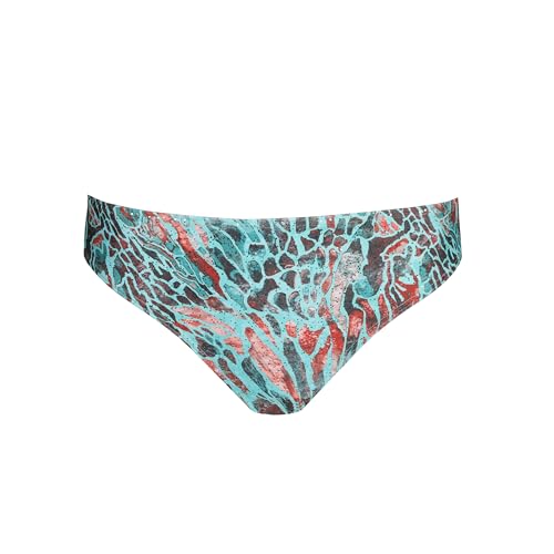 Primadonna Riyad Bikini Rioslip von Primadonna