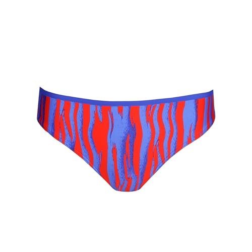 Primadonna SKUDAI Bikini Rioslip von Primadonna