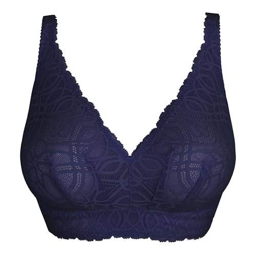 Primadonna Salerno Bralette Primadonna Salerno Bralette von Primadonna