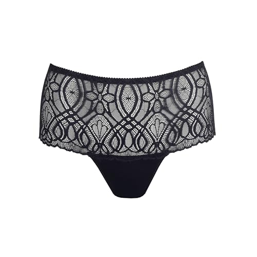 Primadonna Salerno Luxus String von Primadonna