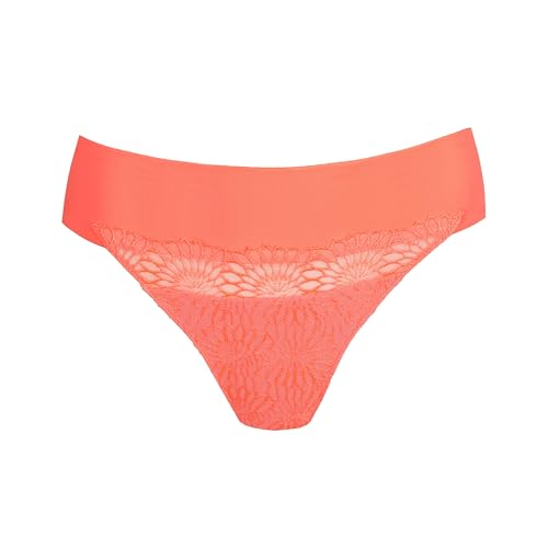 Primadonna Sophora String von Primadonna