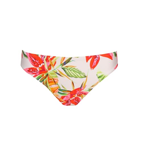 Primadonna Tanzania Bikini Rioslip von Primadonna