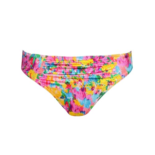 Primadonna UBUD Bikini Rioslip von Primadonna