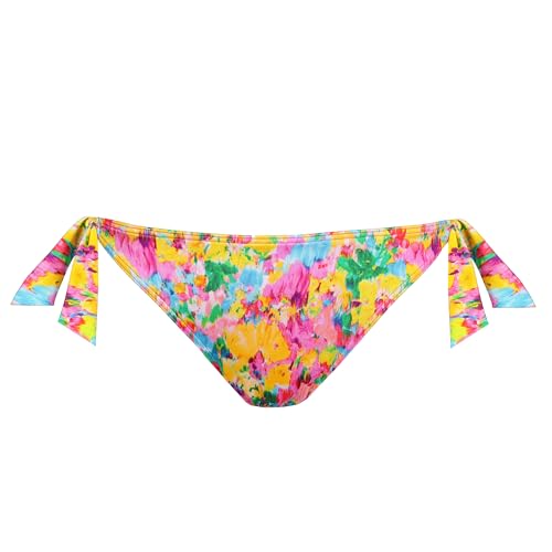 Primadonna UBUD Bikini Slip Brazilian von Primadonna