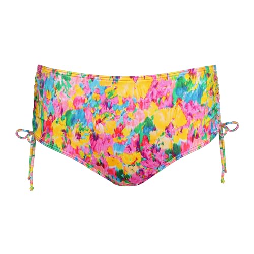Primadonna UBUD Bikini Taillenslip M. Schnur von Primadonna