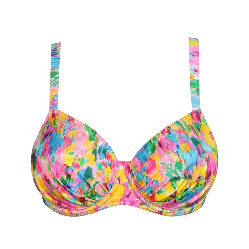 Primadonna UBUD Vollschalen Bikini-Top von Primadonna