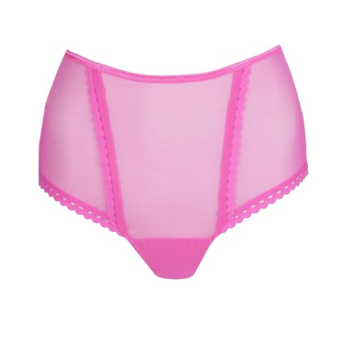 Primadonna VIVGIRL Hotpants von Primadonna