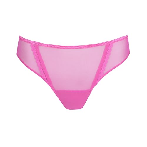 Primadonna VIVGIRL String von Primadonna
