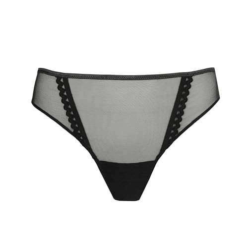 Primadonna VIVGIRL String von Primadonna