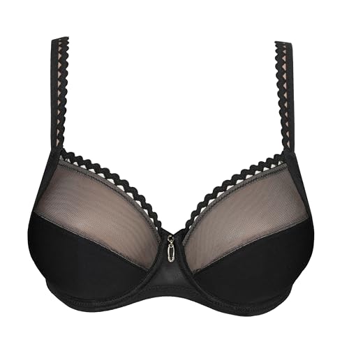 Primadonna VIVGIRL Vollschalen-BH von Primadonna