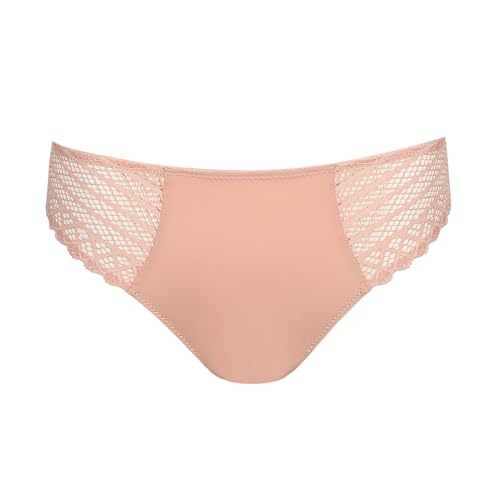 Van de Velde EAST END, PWD, uni(pwd), Gr. 38 von Primadonna