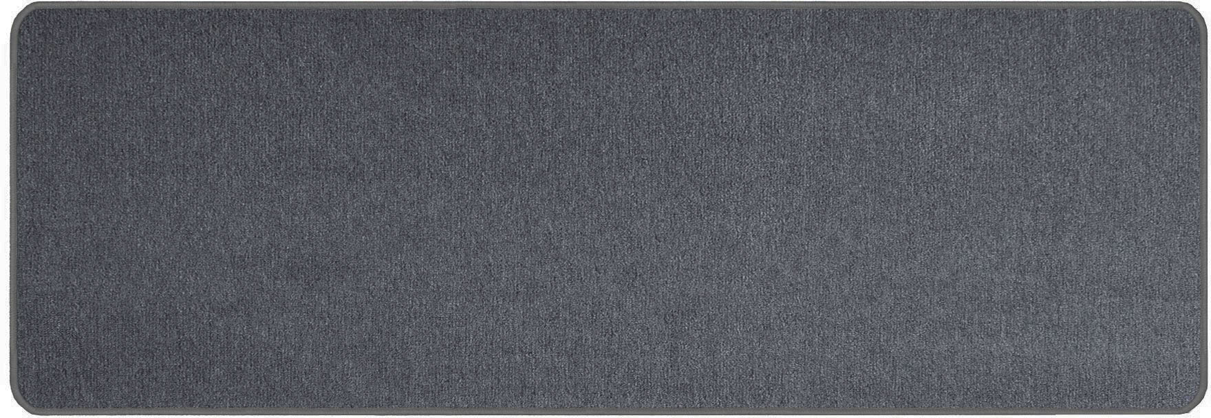 Primaflor-Ideen in Textil Läufer "MACAO, Made in Netherlands", rechteckig, 5 mm Höhe, Teppich-Läufer, Uni Farben, ideal im Flur & Schlafzimmer Primaflor-Ideen in Textil Läufer "MACAO, Made in Netherlands", rechteckig, 5 mm Höhe, Teppich-Läufer, Uni Farben, ideal im Flur & Schlafzimmer von Primaflor-Ideen In Textil