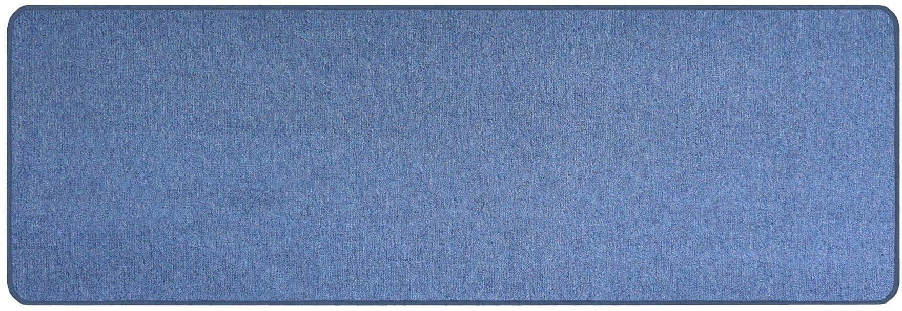 Primaflor-Ideen in Textil Läufer "MACAO, Made in Netherlands", rechteckig, 5 mm Höhe, Teppich-Läufer, Uni Farben, ideal im Flur & Schlafzimmer Primaflor-Ideen in Textil Läufer "MACAO, Made in Netherlands", rechteckig, 5 mm Höhe, Teppich-Läufer, Uni Farben, ideal im Flur & Schlafzimmer von Primaflor-Ideen In Textil