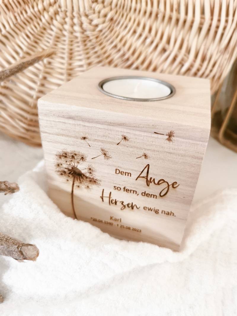 Trauerkerze Mit Eurem Wunschspruch & Pers. Daten | Sternenkind Trauer Trauerlicht Erinnerung Unvergessen Licht Würfel Trauerkerze Mit Eurem Wunschspruch & Pers. Daten | Sternenkind Trauer Trauerlicht Erinnerung Unvergessen Licht Würfel von PrimalinaIShop