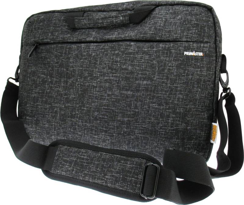 Primaster Laptoptasche Primaster Laptoptasche Notebooktasche bis 39,6 cm von Primaster
