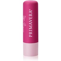 Primavera Lip Balm Care & Glow Lippenbalsam von Primavera