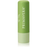 Primavera Lip Balm Care & Repair Lippenbalsam von Primavera