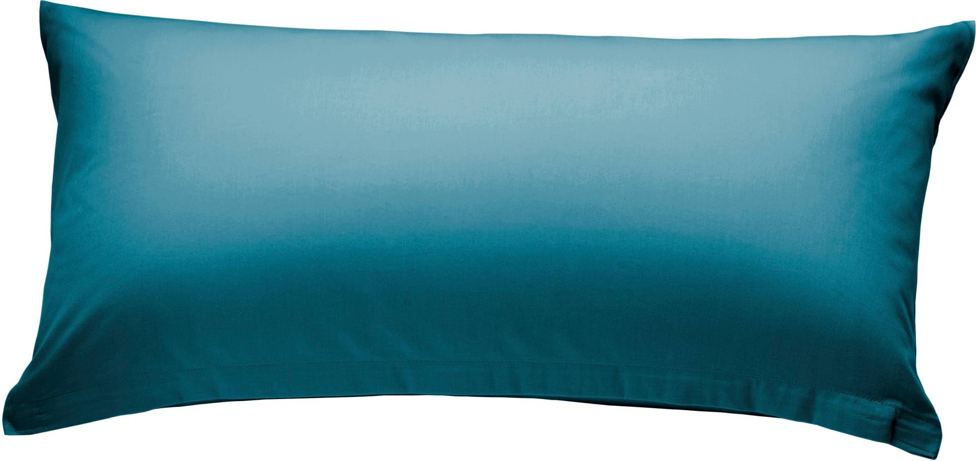 Primera Kissenbezug "Primera Luxus-Satin Kissenbezug" Passend zu unserer Primera Luxus-Satin Bettwäsche von Primera