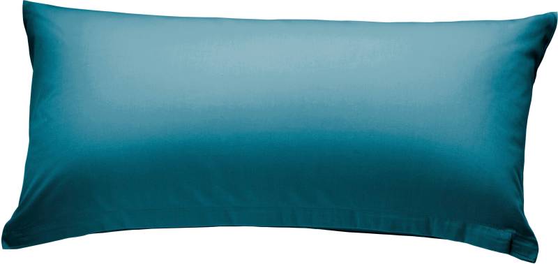 Primera Kissenbezug "Primera Luxus-Satin Kissenbezug" Passend zu unserer Primera Luxus-Satin Bettwäsche von Primera