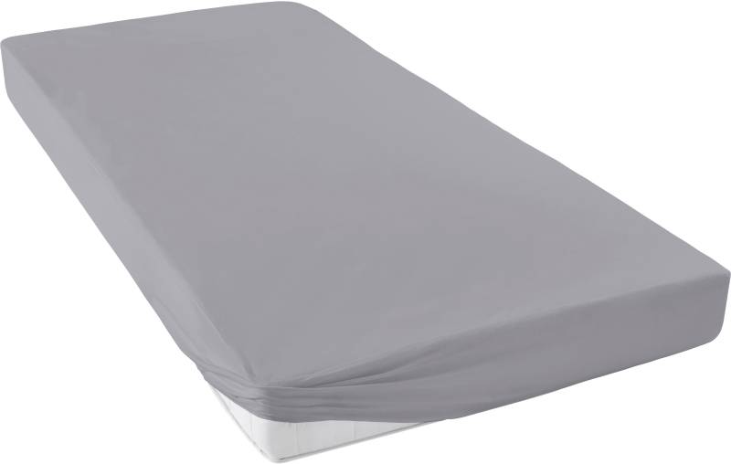 Primera Spannbettlaken ""Max - Der Teamplayer"" FAMILIENHELD mit einem sicheren und komfortablen Schutz von Primera