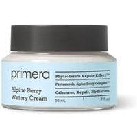 primera - Alpine Berry Watery Creme NEU von Primera