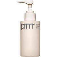 primera - Mild and Perfect Facial Peeling 2025 Version - 150ml von Primera