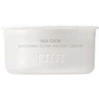 primera - Nia Cica Soothing Glow Cream Refill Only 30ml von Primera