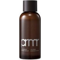 primera - Organience Barrier Repair Calming Essence Toner - Essenztoner von Primera