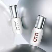 primera - Retinol Volume Lip Serum Set 2 pcs von Primera