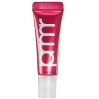 primera - Retinol Volume Lip Serum Tube - 4 Colors Shy Red von Primera