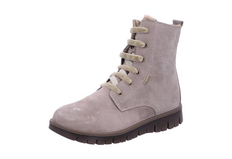 Primigi 48751 11 Stiefel von Primigi