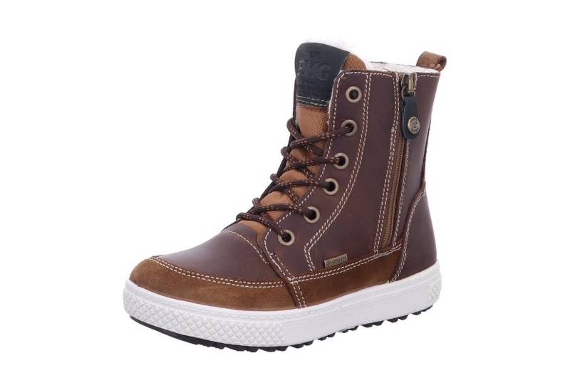 Primigi 48866 00 Stiefel von Primigi