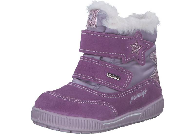 Primigi 68595 Lauflernschuh von Primigi