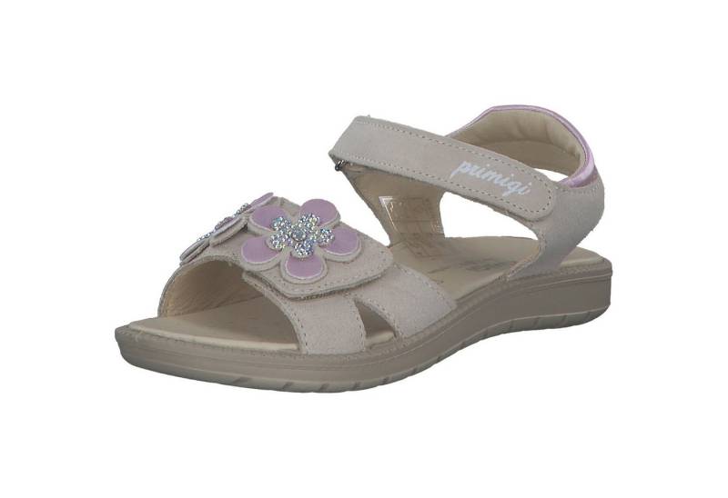 Primigi 78878 Sandalette von Primigi