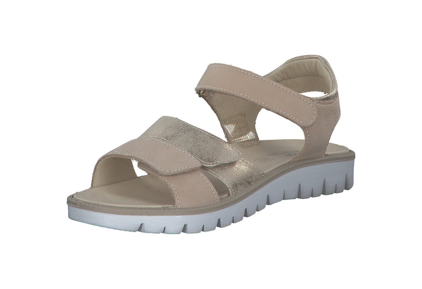 Primigi 78911 Sandalette Primigi 78911 Sandalette von Primigi