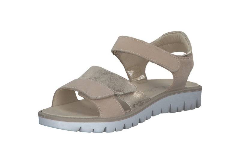 Primigi 78911 Sandalette von Primigi