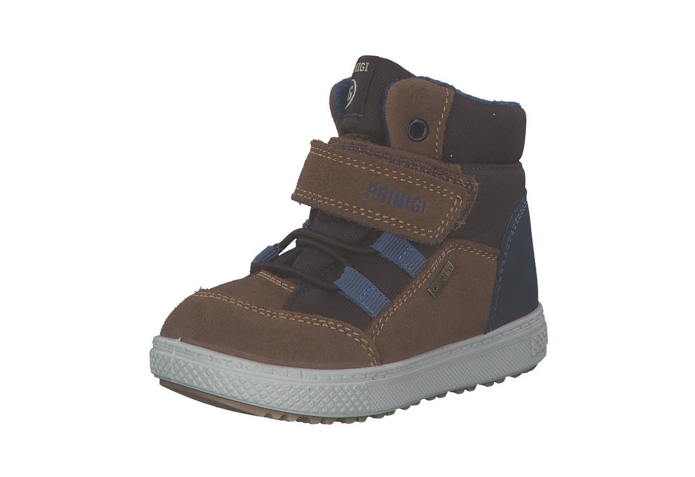 Primigi 88567 Lauflernschuh von Primigi