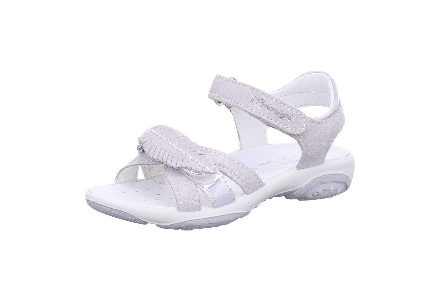 Primigi BREEZE Sandale von Primigi