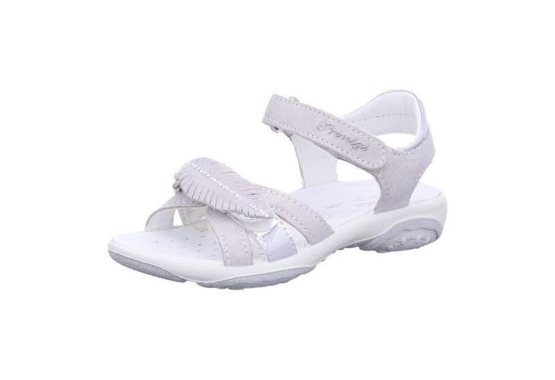 Primigi BREEZE Sandale von Primigi