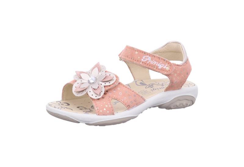 Primigi BREEZE Sandale von Primigi