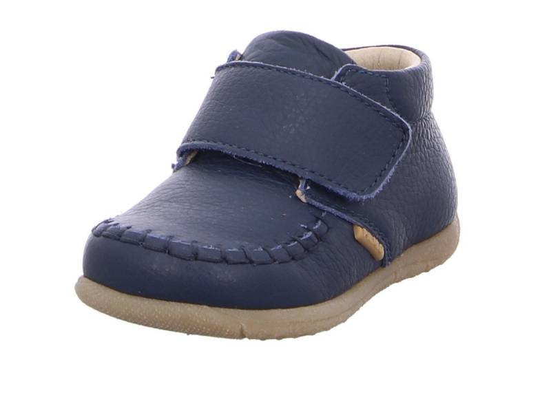 Primigi Baby Easy Lauflernschuh von Primigi