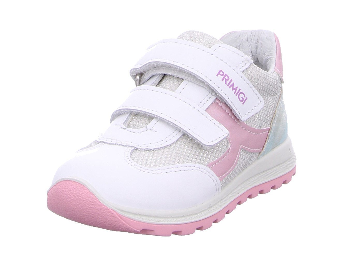 Primigi Baby Tiguan Klettschuh von Primigi