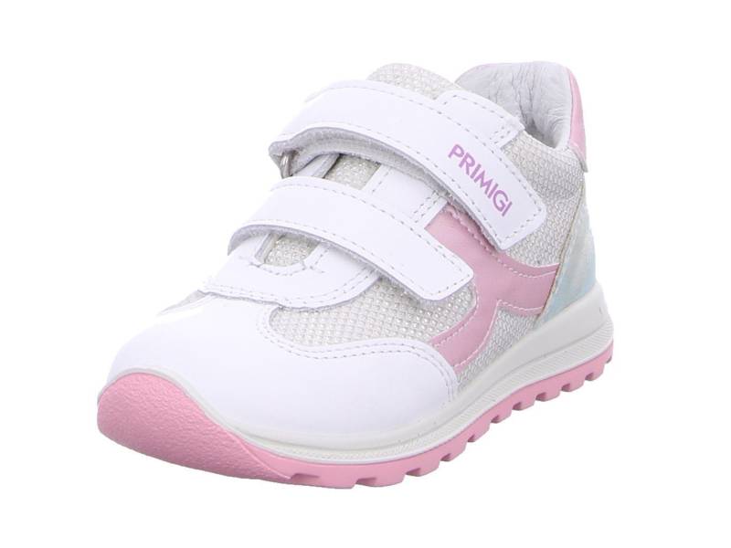 Primigi Baby Tiguan Klettschuh von Primigi