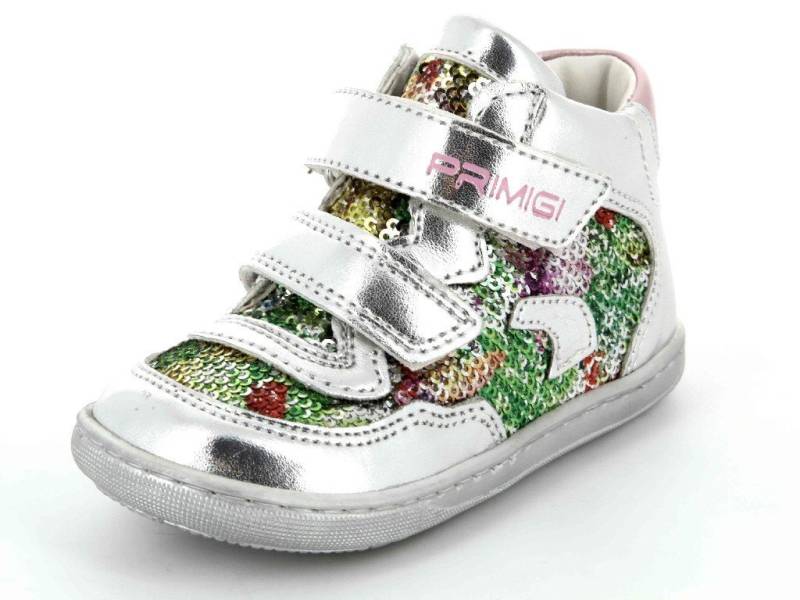 Primigi Bret Lauflernschuh von Primigi