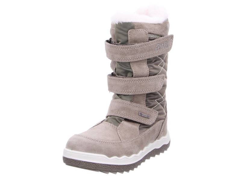 Primigi Frozen GTX Winterstiefel von Primigi