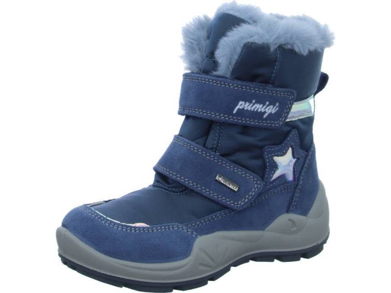 Primigi GIRL WINGER GTX Winterstiefel von Primigi